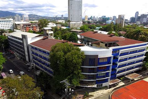 cebu institute of medicine ranking.